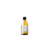 Sesam V Bio Terpenic – 250ml