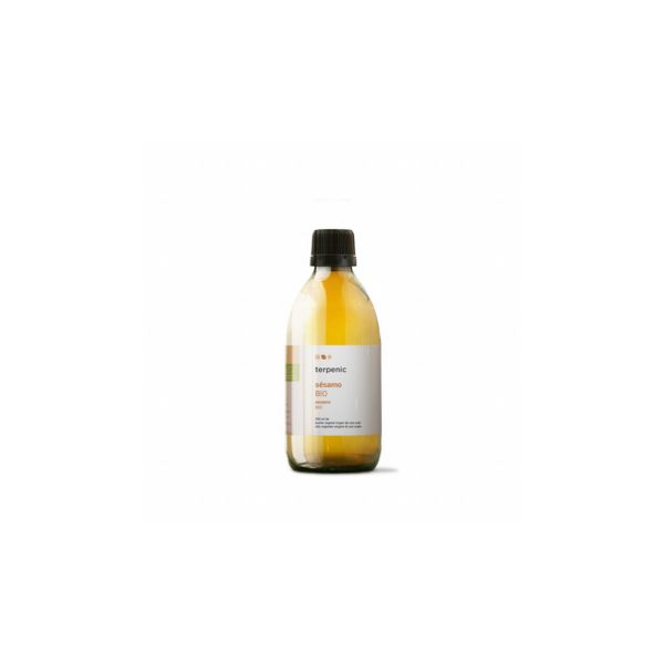Sesamo V Bio Terpenic – 250ml