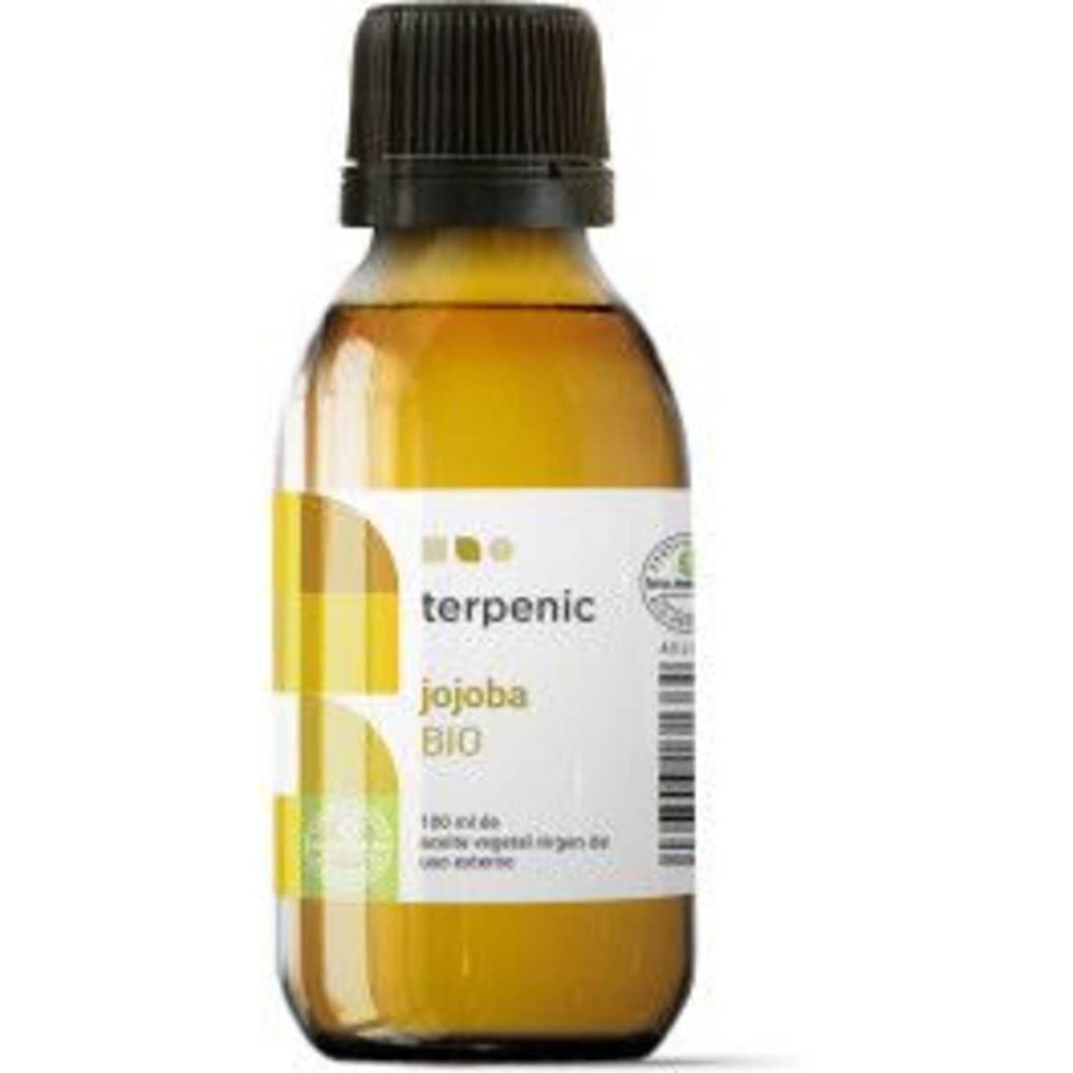 Sesamo V Bioterpenic – 500ml