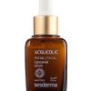 Sesderma Acglicolic Λιποσωμικό Σέρυμα 30 ml