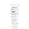 Sesderma Acnises Young Crema Gel 50 ml