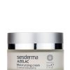 Sesderma Azelac Κρέμα προσώπου ενυδατική 50 ml