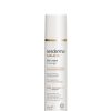 Sesderma azelac ru κρέμα τζελ αποσμητική 50 ml