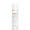 Sesderma azelac ru fluido luminoso spf 50 50 ml