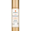 Sesderma C-Vit Κρέμα-Γέλη Αναζωογονητική 50ml