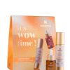 Sesderma C-Vit Pack Leuchtkraft 2025