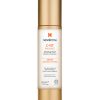 Sesderma c-vit radiance fluido luminoso 50 ml