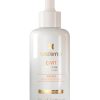 Sesderma C-Vit Serum Liposomado Xl 100 ml