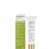 Sesderma contorno de ojos 15 ml