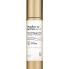 Sesderma creme gel rejuvenescido 50 ml