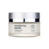 Sesderma daeses creme efeito lifting 50 ml