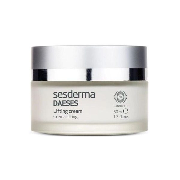 Sesderma daeses crema effetto lifting 50 ml