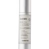 Sesderma Daeses Creme Gel Reafirmante 50 ml