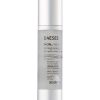 Sesderma Daeses Gel Reafirmante Cuello 50 ml