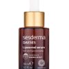 Sesderma daeses σέρυμα άμεσης ενδυνάμωσης 30ml