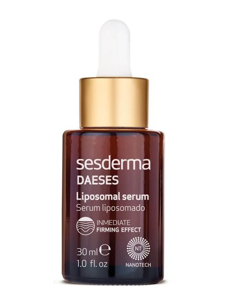 Sesderma daeses siero effetto rassodante immediato 30ml