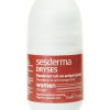 Sesderma Dryses Desodorante Roll-On Mujer 75 ml