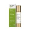 Sesderma factor G renew contorno facial & pescoço 50 ml