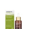 Sesderma Factor G Renew Σέρουμ 30 ml