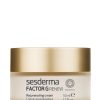 Sesderma Factorg Renew Crema Regeneradora Antienvelhecimento 50 ml