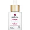 Sesderma Ferulac Sérum Liposomado 30 ml