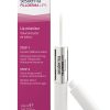 Sesderma Fillderma Lips Voluminizador De Lábios 2X6Ml