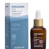 Sesderma Hidraderm Hyal Gezichtsserum Liposomale 30 ml