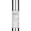 Sesderma hidraderm trx gel crème 50 ml
