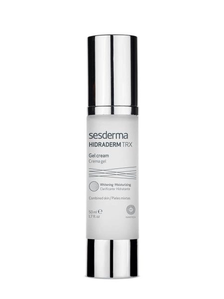 Sesderma hidraderm trx gel crema 50 ml