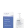 Sesderma hidraven schäumende Creme ohne Seife 300 ml