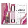 Sesderma pack Acglicolic Liposomal Sérum 30 ml + Resveraderm Antiox Crème Gel 50 ml