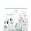Sesderma Pack Matte Perfect Sesbalance Sérum + Salises Crema Gel
