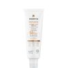 Sesderma repaskin Fluid Invisible Fotoprotektor SPF 50 50 ml