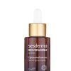 Sesderma Resveraderm Antiox Soro Antioxidante 30 ml