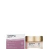 Sesderma Reti Age Creme Facial Anti Envelhecimento 50 ml