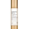 Sesderma Reti Age Crémagel Anti-âge 50 ml