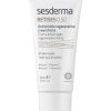 Sesderma retises 0,50% crème anti-rides régénératrice 30 ml