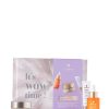 Sesderma Retisil C-Vit Pack Antiedad 2025