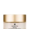 Sesderma Retisil Contorno Ojos Y Labios 30 ml