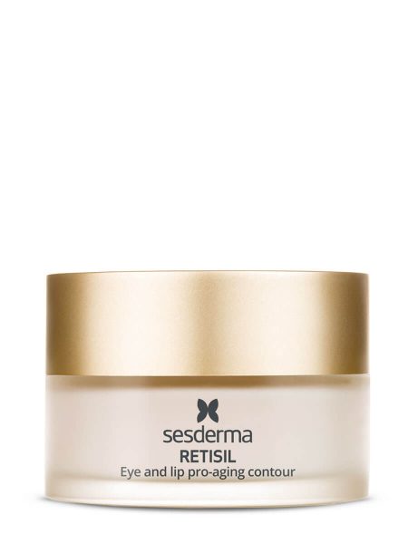 Sesderma Retisil Contorno Occhi e Labbra 30 ml