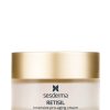 Sesderma Retisil Creme Intensivo Anti-Envelhecimento 50 ml