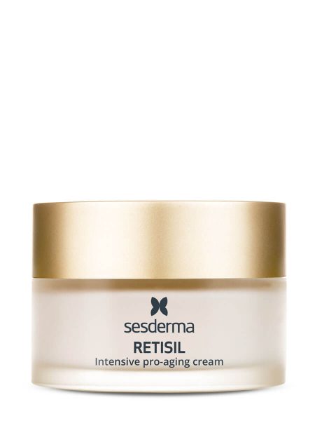 Sesderma Retisil Crema Intensiva Pro-Aging 50 ml