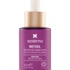 Sesderma Retisil Sérum Intensif Pro-Âge 30 ml