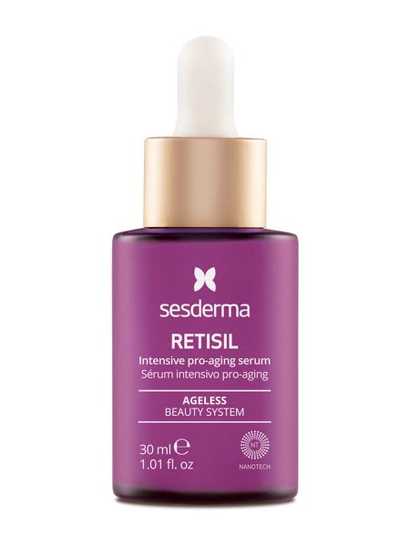 Sesderma Retisil Siero Intensivo Pro-Aging 30 ml