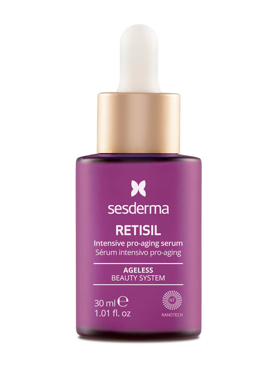 Sesderma Retisil Serum Intensivo Pro-Aging 30 ml