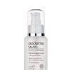 Sesderma salises creme gel hidratante 50 ml