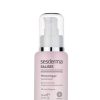 Sesderma Salises Gel Hidratante 50 ml