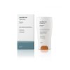 Sesderma sebovalis shampooing traitant 200 ml