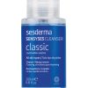 Sesderma Sensyses Cleanser Classic 200 ml