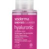 Sesderma Sensyses Reinigungslotion Hyaluron 200 ml